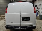 2012 Chevrolet Express G2500  for Sale in Billings, MT - Front End