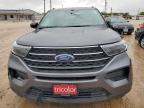 2021 Ford Explorer Xlt for Sale in San Antonio, TX - All Over