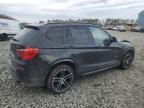 2017 Bmw X3 Xdrive35I zu verkaufen in Windsor, NJ - Front End