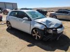 Albuquerque, NM에서 판매 중인 2019 Volkswagen Gti S - Front End