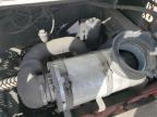 2004 Ottawa 30 Yard Truck продається в Brighton, CO - Side