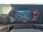 2024 Bmw M4 Competition for Sale in Houston, TX - Front End