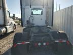 2016 KENWORTH T680 SEMI TRUCK for sale at Copart IL - SOUTHERN ILLINOIS