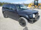 2015 Jeep Patriot Sport for Sale in Charles City, VA - Front End