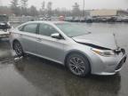 2017 Toyota Avalon Xle for Sale in Exeter, RI - Front End