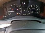 2011 Lexus Rx 350 for Sale in Grand Prairie, TX - Front End