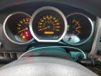 2007 Toyota 4Runner Sr5 იყიდება Blaine-ში, MN - Side