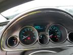 2014 Buick Enclave  for Sale in Magna, UT - Front End