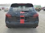Kansas City, KS에서 판매 중인 2014 Porsche Cayenne Turbo - Front End