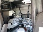 2021 Freightliner Cascadia 126 Semi Truck for Sale in Greenwood, NE - Side