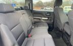 2018 Chevrolet Silverado C1500 Lt zu verkaufen in Houston, TX - Normal Wear