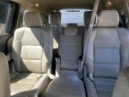 2015 Honda Odyssey Exl for Sale in Louisville, KY - Hail