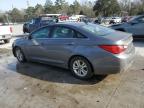 2013 Hyundai Sonata Gls იყიდება Savannah-ში, GA - Front End