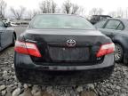 2009 Toyota Camry Base იყიდება Albany-ში, NY - Mechanical