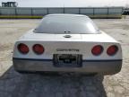 1984 Chevrolet Corvette  for Sale in Wichita, KS - All Over