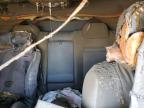 2013 Bmw X6 Xdrive35I zu verkaufen in Mocksville, NC - Burn - Engine
