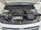 2021 Mercedes-Benz Glb 250 продається в Temple, TX - Side
