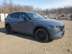 2024 Mazda Cx-5 Preferred na sprzedaż w Baltimore, MD - Side