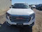 Temple, TX에서 판매 중인 2024 Gmc Terrain Slt - Rollover