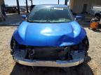2HGFC4B00HH****** Used and Repairable 2017 Honda Civic in Alabama State
