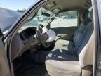 2006 Toyota Tundra  for Sale in Gaston, SC - Front End