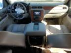 2008 Chevrolet Tahoe C1500 იყიდება Antelope-ში, CA - Front End