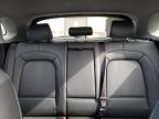 2022 Hyundai Kona Limited на продаже в Exeter, RI - Side