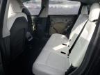 2022 Tesla Model Y  for Sale in Portland, OR - All Over