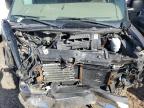 2004 Chevrolet Express G1500  for Sale in Davison, MI - Front End