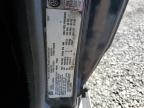 2008 Gmc Canyon  for Sale in Hillsborough, NJ - Mechanical