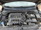 2021 Hyundai Accent Se for Sale in Theodore, AL - Front End