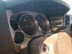 2010 Chevrolet Silverado K1500 Lt продається в Kansas City, KS - Front End