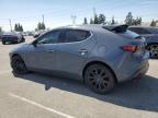 2023 Mazda 3 Premium Plus na sprzedaż w Rancho Cucamonga, CA - Front End