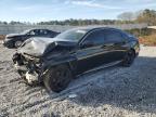 2019 Honda Accord Ex de vânzare în Fairburn, GA - Front End