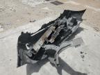 2015 Toyota 4Runner Sr5 продається в Corpus Christi, TX - Frame Damage