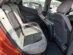 2020 Chevrolet Bolt Ev Lt на продаже в Loganville, GA - All Over