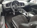 Houston, TX에서 판매 중인 2022 Dodge Challenger R/T Scat Pack - Front End