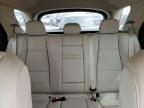 2020 Mercedes-Benz Gle 350 4Matic na sprzedaż w Houston, TX - Side