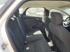 2017 Ford Focus Se for Sale in Wichita, KS - All Over