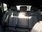 2024 Audi Q4 E-Tron Premium Plus იყიდება Denver-ში, CO - Front End