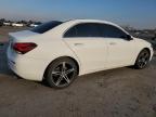 Fredericksburg, VA에서 판매 중인 2019 Mercedes-Benz A 220 4Matic - Front End
