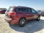 2017 Buick Enclave  for Sale in Temple, TX - Front End