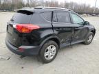 2014 Toyota Rav4 Le for Sale in Waldorf, MD - Side