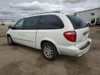 2007 Chrysler Town & Country Touring zu verkaufen in Tucson, AZ - Front End