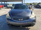West Palm Beach, FL에서 판매 중인 2008 Infiniti Ex35 Base - Front End