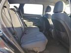 2021 Hyundai Santa Fe Sel продається в Loganville, GA - Rear End