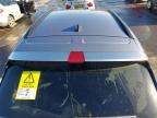 2024 HYUNDAI KONA ADVAN for sale at Copart CHESTER