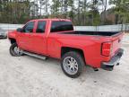 2016 Chevrolet Silverado C1500 Lt იყიდება Knightdale-ში, NC - Front End