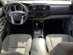 2012 Toyota Tacoma Double Cab en Venta en Lebanon, TN - Side