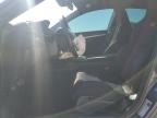 2020 Honda Civic Si for Sale in Sun Valley, CA - Front End